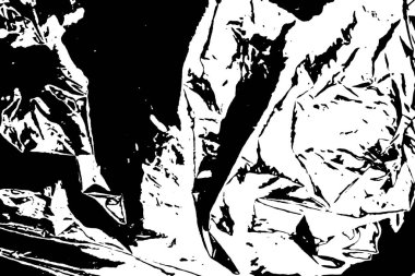 soyut siyah beyaz arkaplan