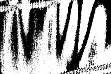 Siyah beyaz desenli, soyut arkaplan, kopyalama alanı