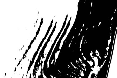 siyah ve beyaz desenli, soyut arkaplan