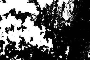 soyut siyah beyaz arkaplan