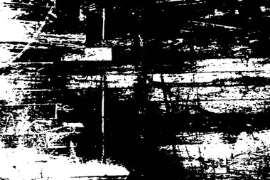 siyah ve beyaz desenli, soyut arkaplan