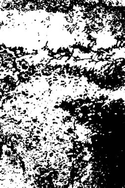 siyah ve beyaz desenli, soyut arkaplan