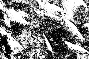 soyut siyah beyaz arkaplan