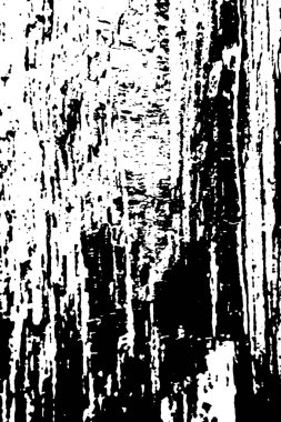 soyut yüzey, siyah beyaz grungy desenli arkaplan