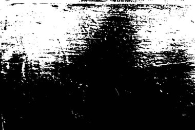 tek renkli grungy desenli arkaplan