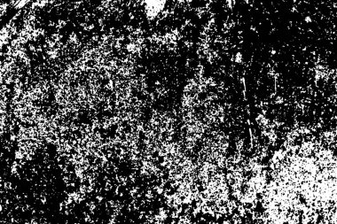 soyut kalıp, grunge arkaplan, kopyalama alanı