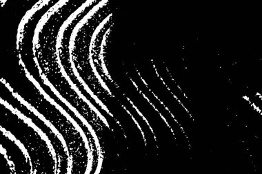 siyah ve beyaz desenli, soyut arkaplan