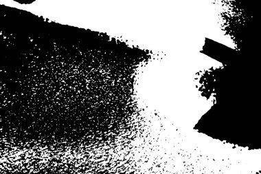 siyah ve beyaz desenli, soyut arkaplan