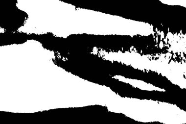 soyut kalıp, grunge arkaplan, kopyalama alanı