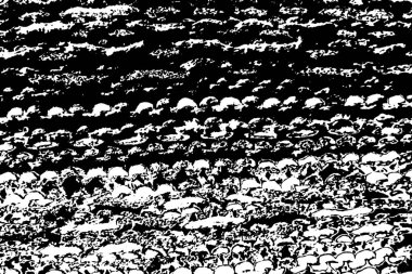 soyut kalıp, grunge arkaplan, kopyalama alanı