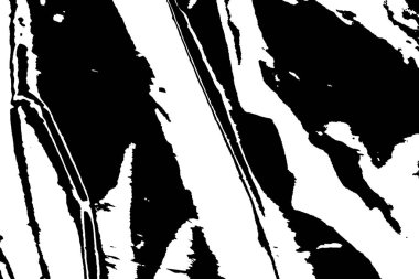 soyut siyah beyaz arkaplan