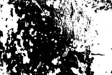 soyut siyah beyaz arkaplan