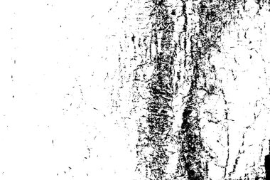 Soyut arkaplan. monokrom dokusu. resim siyah ve beyaz tonları içerir.