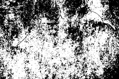 soyut grunge arkaplanı tam çerçeve 