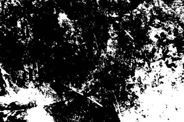 soyut siyah beyaz arkaplan