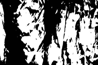 siyah ve beyaz desenli, soyut arkaplan