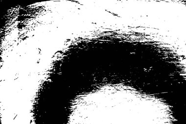 soyut yüzey, siyah beyaz grungy desenli arkaplan