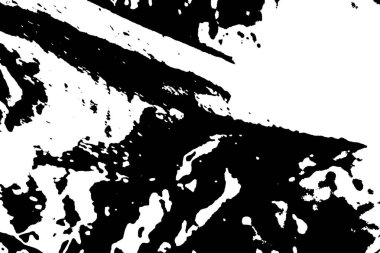 soyut kalıp, grunge arkaplan, kopyalama alanı