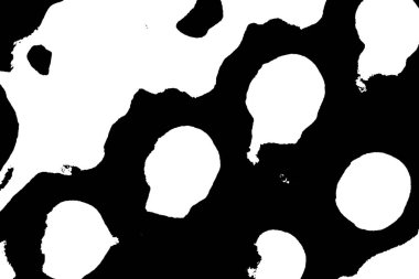 soyut kalıp, grunge arkaplan, kopyalama alanı