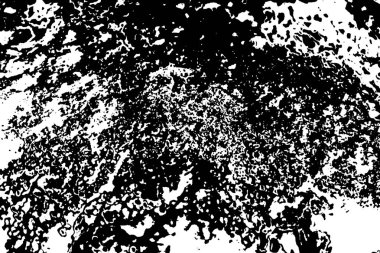 siyah ve beyaz desenli, soyut arkaplan