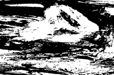 soyut kalıp, grunge arkaplan, kopyalama alanı