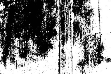 soyut grunge arkaplanı tam çerçeve 