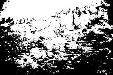 siyah ve beyaz desenli, soyut arkaplan