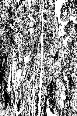 tek renkli grungy desenli arkaplan