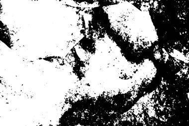 soyut siyah beyaz arkaplan