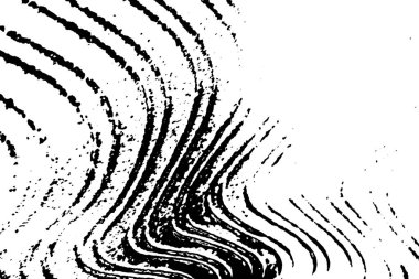 siyah ve beyaz desenli, soyut arkaplan