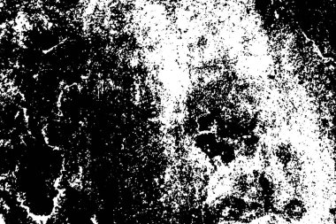 soyut siyah beyaz arkaplan