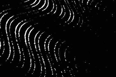 siyah ve beyaz desenli, soyut arkaplan