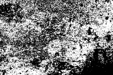 siyah ve beyaz desenli, soyut arkaplan