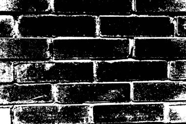 soyut siyah beyaz arkaplan