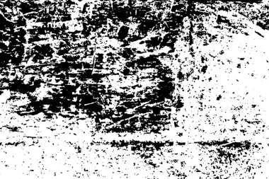 Soyut arkaplan. monokrom dokusu. resim siyah ve beyaz tonları içerir.