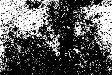 soyut kalıp, grunge arkaplan, kopyalama alanı