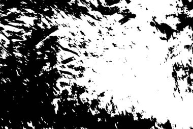 soyut kalıp, grunge arkaplan, kopyalama alanı