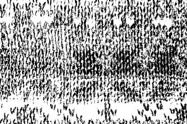 soyut kalıp, grunge arkaplan, kopyalama alanı