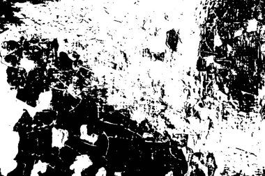 soyut siyah beyaz arkaplan