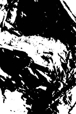 soyut kalıp, grunge arkaplan, kopyalama alanı