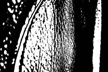 soyut siyah beyaz arkaplan