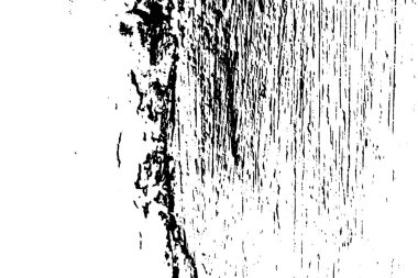 Soyut arkaplan. monokrom dokusu. resim siyah ve beyaz tonları içerir.