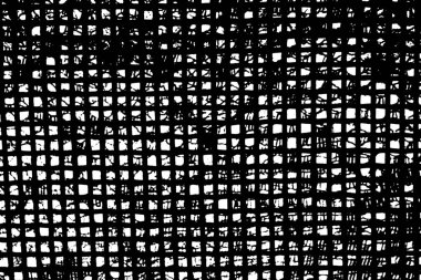 soyut yüzey, siyah beyaz grungy desenli arkaplan