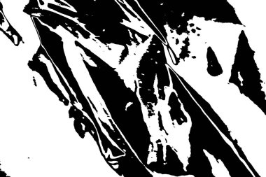 soyut siyah beyaz arkaplan