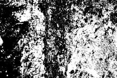 soyut monokrom grungy desenli arkaplan