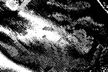 Soyut arkaplan. monokrom dokusu. resim siyah ve beyaz tonları içerir.