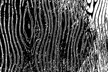 soyut siyah beyaz arkaplan