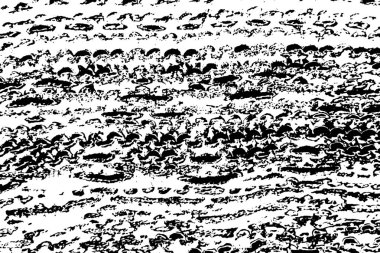 soyut kalıp, grunge arkaplan, kopyalama alanı