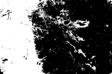 soyut siyah beyaz arkaplan