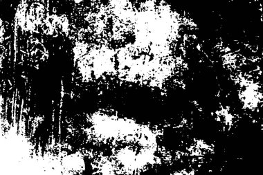 soyut kalıp, grunge arkaplan, kopyalama alanı